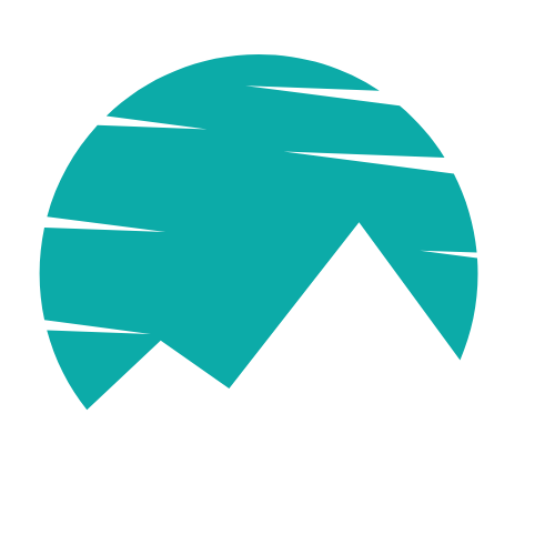 Gaby – Ambassade Montagne