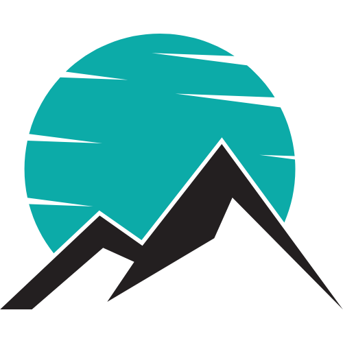 Gaby – Ambassade Montagne